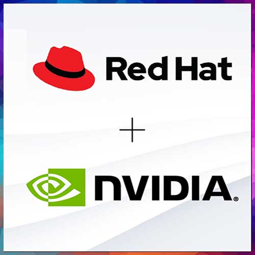 Zero Latency deploys Red Hat AI Factory with NVIDIA for distributed neocloud network