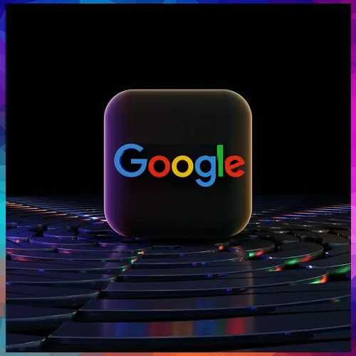 Google's free AI tool helping non-coders build 2.5 lakh Android apps