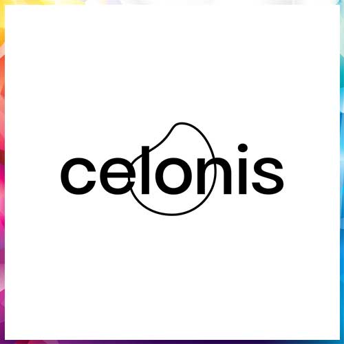 Celonis launches Context Model, announces Ikigai Labs acquisition