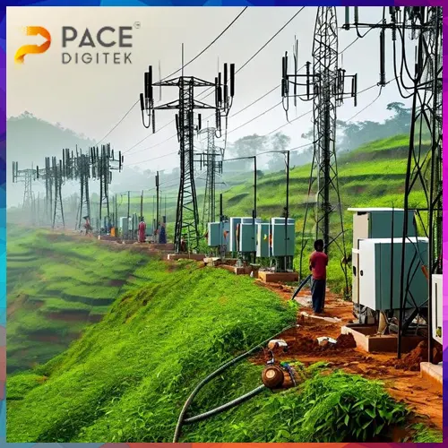 Pace Digitek wins â‚¹264.65 crore BharatNet project from BSNL