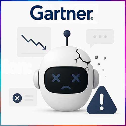 Gartner Warns Poor AI Agent Governance Could Lead Enterprises to Shut Down Autonomous Systems