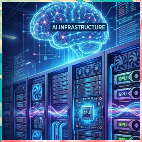 Meta eyes $13 billion financing deal for Texas AI data center