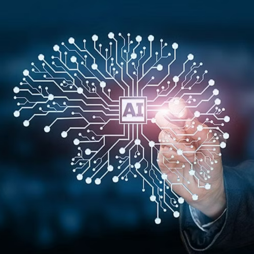 The Revolutionary Influence of Artificial Intelligence