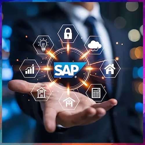 TCS advances its global payroll operations with RISE with SAP S/4HANA Private Cloud