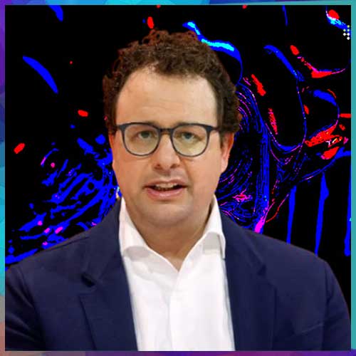 Anthropic CEOs Warn of AI Security Crisis Amid Financial Push