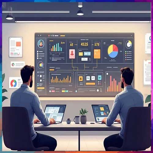UiPath brings coding agents integration