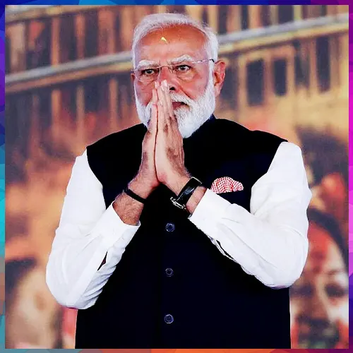 Centre clarifies PM Modiâ€™s appeal is about smart spending, not austerity