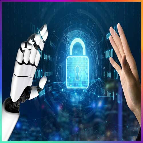 AI Revolutionizes Cybersecurity Landscape