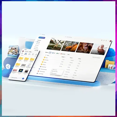 Microsoft to end Samsung Gallery app's direct sync with OneDrive
