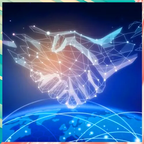 Applied Materials joins hand with TSMC to accelerate AI Scaling