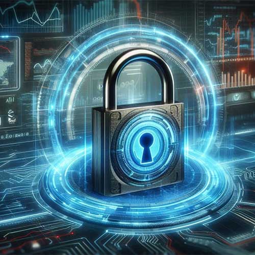 Artificial intelligence Enhances Real-Time Cyber Defense