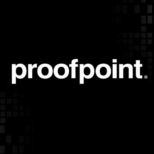 Proofpoint announces new investigations solution as part of its DCG portfolio