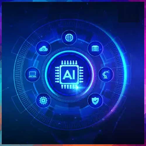 AIâ€™s Real Power Lies in Human Amplification