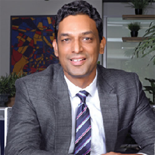 TrendAI running majority of its India business through the Channel