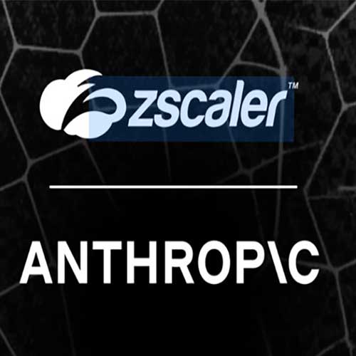 Zscaler joins Anthropicâ€™s Project Glasswing and OpenAIâ€™s TAC program