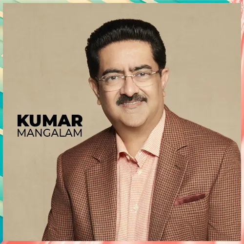 Kumar Mangalam Birla returns as Vodafone Idea non-executive chairman