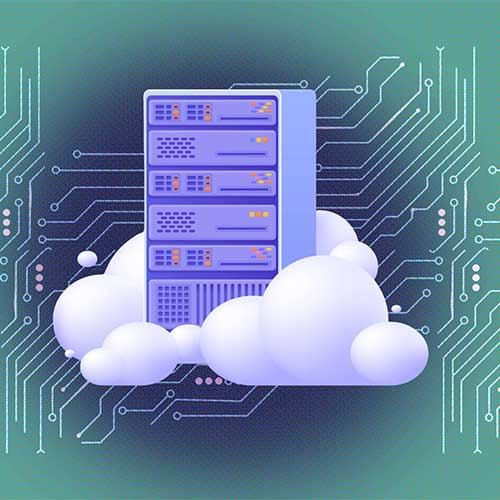 The GPU Squeeze: Cloud Giants Marginalize AI Startups