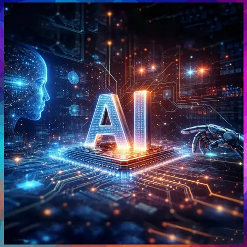 Microsoft Reveals AIâ€™s Expensive Reality