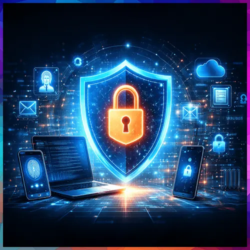 Risks of Indian Telecom Providers Ignoring AI Cyber Defenses