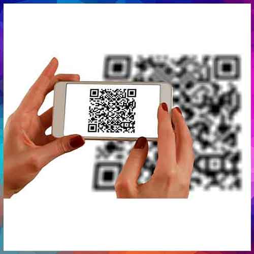 How FaceOff Technologies Quietly Rewrote the Rules of QR Code Security