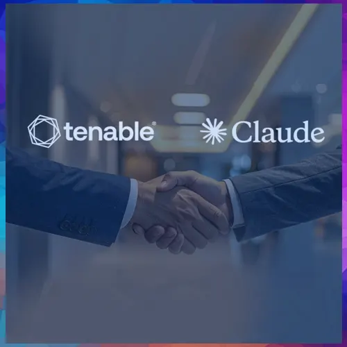 Tenable adds AI governance tools through Anthropicâ€™s Claude integration