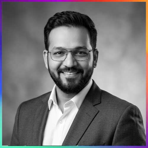Cloud.in names Amol Shinde as Head of Alliances to scale global partner ecosystem