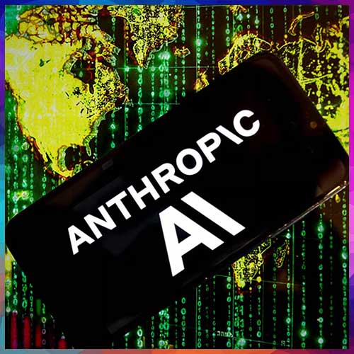 Anthropic's Selective Access to AI Models
