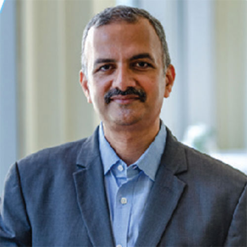 The partner-led model helping Check Point Software to scale rapidly across emerging markets