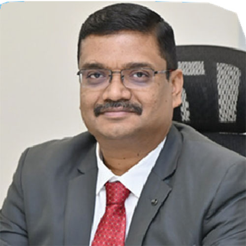 Lifecycle engagement model anchors DigitalTrack Solutionsâ€™ next growth phase