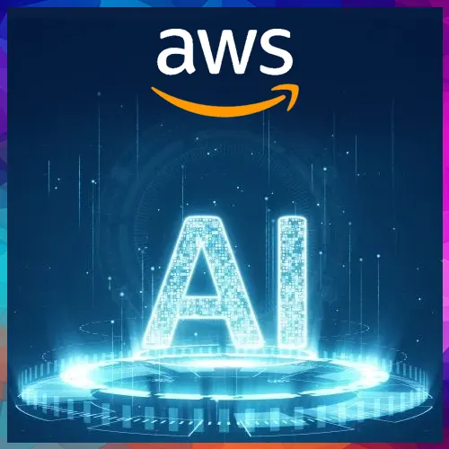 Amazon to Invest $12.7 Billion in Indiaâ€™s AI and Cloud Future