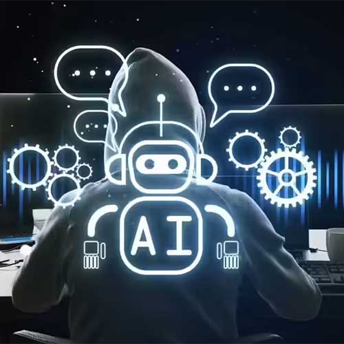 Surge in AI-Driven Bot Attacks: A New Internet Reality