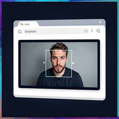 The Future of Forensics:FaceOffâ€™s Browser-Agnostic AI Guard
