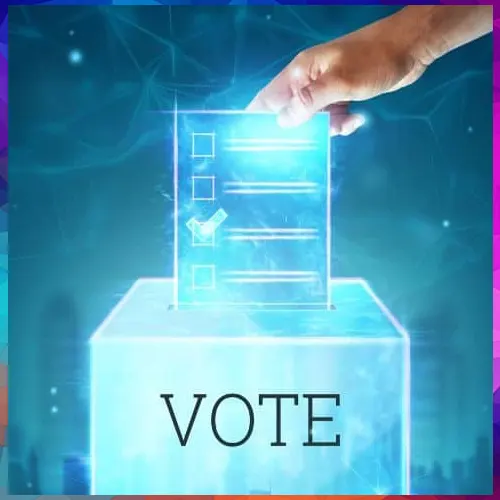 OpenAI rolls out new measures against AI-driven election manipulation