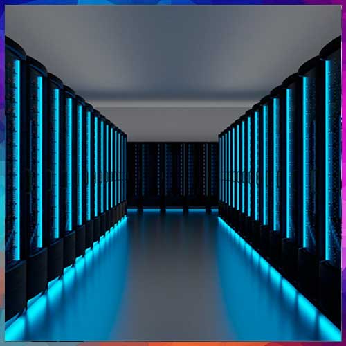 Dell Technologies revolutionizes the Modern Data Center for AI age