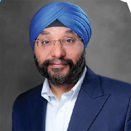 Building resilient and intelligent environments aligned to the customer needs