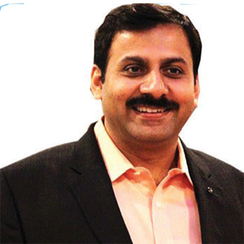 Strengthening value-added approach while expanding into cybersecurity