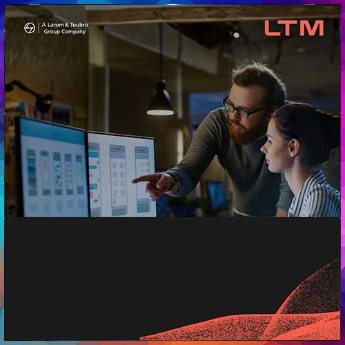 LTM brings SAP Centric AI Powered Platform