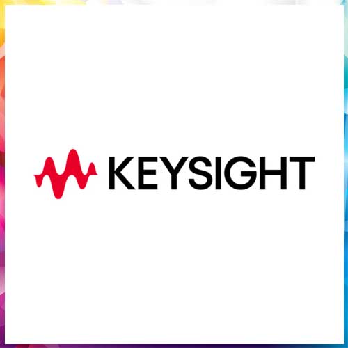 Keysight brings Electrical-Optical-Electrical simulation solution