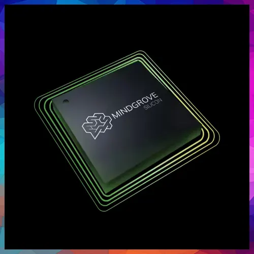 Indian startup Mindgrove nears commercial launch of Secure IoT chip