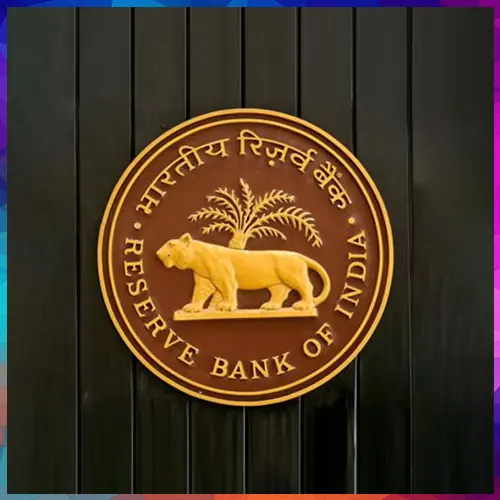 RBI proposes curbs on disabling borrowersâ€™ phones for loan recovery
