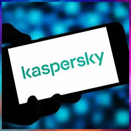 Kaspersky uncovers PhantomRPC Windows vulnerability enabling privilege escalation
