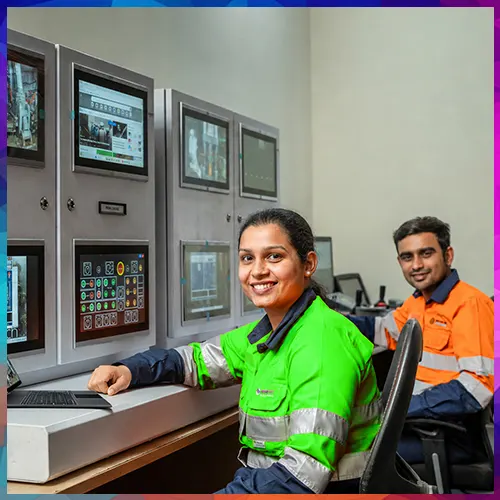 Vedanta targets $400 million value creation through AI and deep-tech expansion