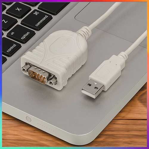 CADYCE expands connectivity portfolio with new USB-C & USB to Serial Converters