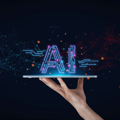 Software Companies Face Growing Pressure from AI Coding Tools