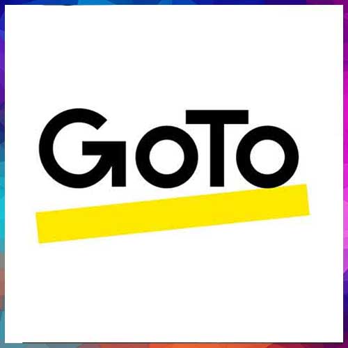 GoTo enhances its LogMeIn Solutions