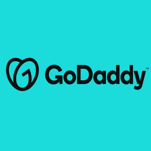 GoDaddyâ€™s introduces Airo for WordPress, powered by AI to improve website