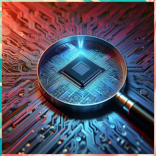 Cabinet clears â‚¹3,900-crore semiconductor projects to boost domestic chip ecosystem