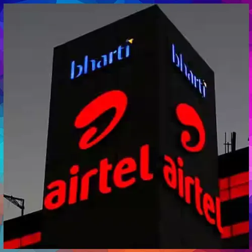 "The rich are paying lessâ€, Airtel flags Indiaâ€™s cheaper data pricing model as unsustainable