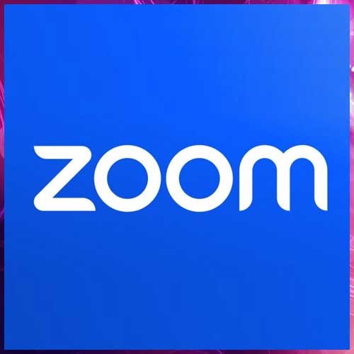 Zoom enhances MCP Server capabilities