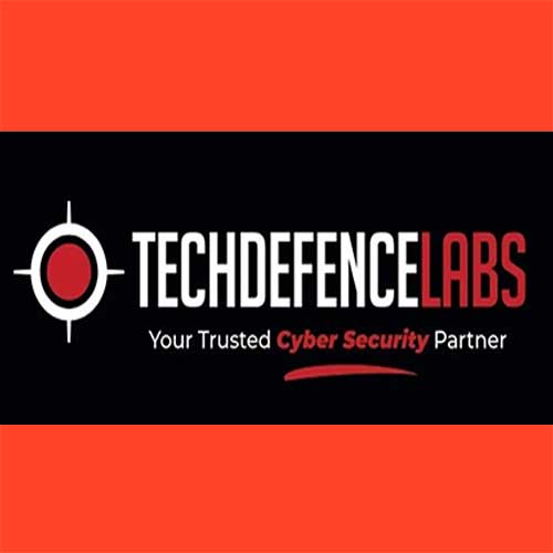 TechD launches TECHD ONE AI cybersecurity platform